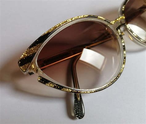 yves saint laurent cat eye sunglasses|yves saint laurent optical glasses.